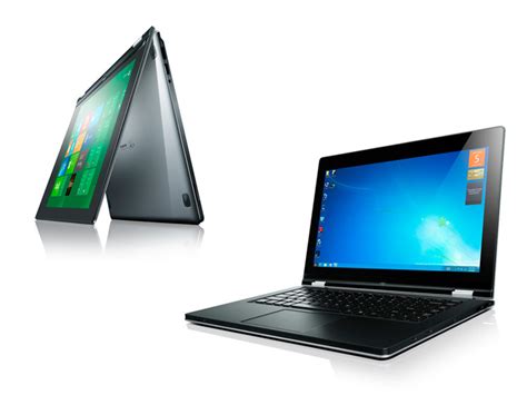 46 Lenovo Yoga Wallpaper Windows 8 Wallpapersafari