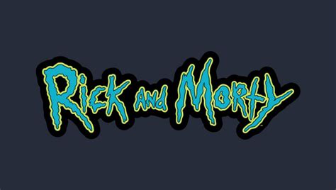 Rick And Morty Text Hot Sex Picture