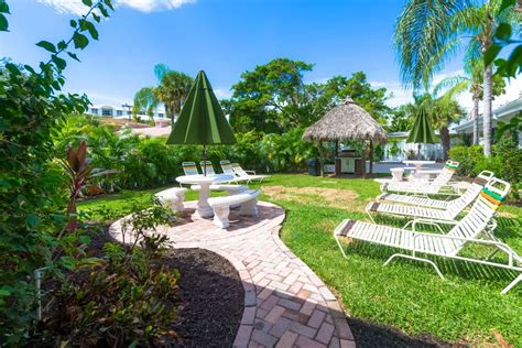 Tropical Beach Resorts In Siesta Key Best Rates And Deals On Orbitz