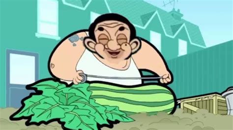 Mr Bean Funny Cartoons For Kids ᴴᴰ Best Full Episodes New