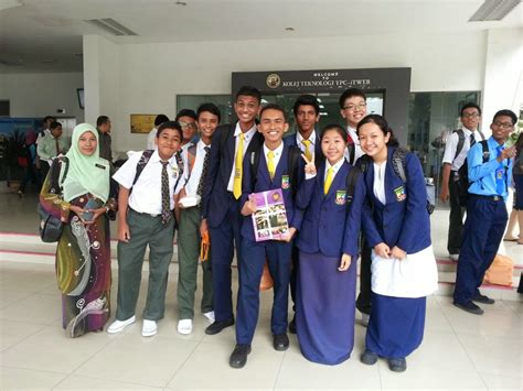 Permohonan online asasi mara tahun 2021. GURU KAUNSELING NURHAIZA CHE MAT : Program Pelajar ...