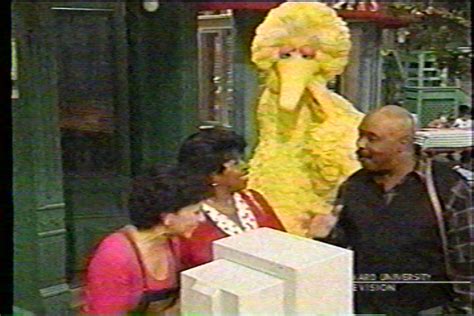 Weta Kids Sesame Street Teletubbies Mister Rogers Free Download