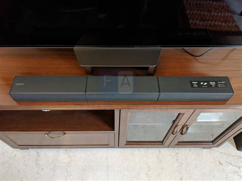 Sony Home Theater 51 Ht S700rf Review The Sheen Blog