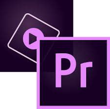All fonts are part of adobe fonts library. Adobe Premiere Elements 15 Free Download - SoftFiler