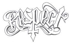 Top suggestions for gangster graffiti coloring pages. printable 2014 i love you coloring pages for teenagers ...