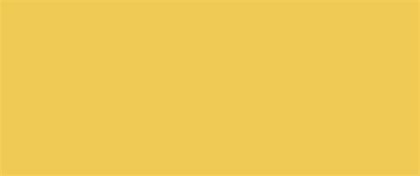 Download Wallpaper 2560x1080 Yellow Color Background Shade Dual Wide