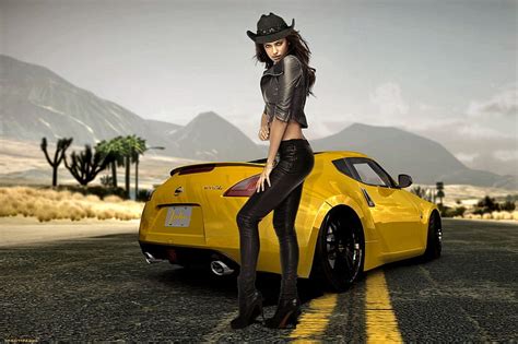1920x1080px 1080p Free Download Cowgirls Hot Ride Boots