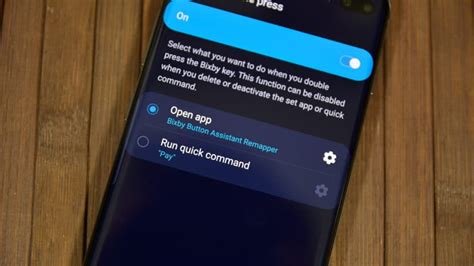 It is available for free. 10 best personal assistant apps for Android!