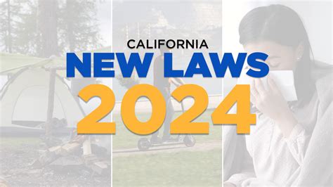 Ca 2024 Sick Pay Law California Bobbi Chrissy