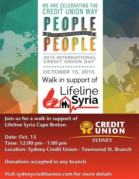 Последние твиты от malaysia for syria (@malaysia4syria). Lifeline Syria-Cape Breton gets boost to help refugees ...