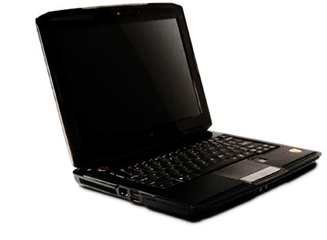 We did not find results for: Unduh Drivers