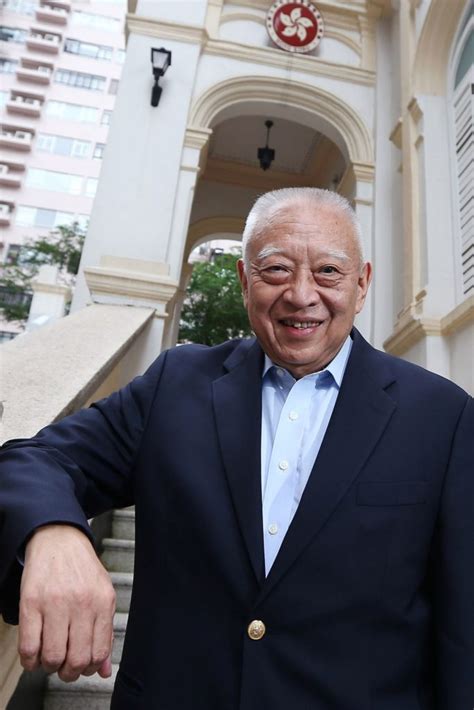 10 things you didn t know about tung chee chen niood