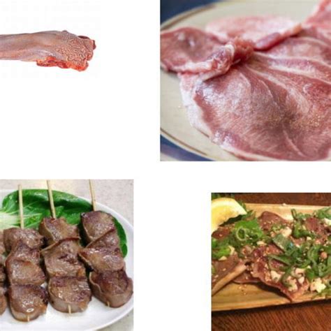 高月彩良, 有村架純, 松嶋菜々子 and others. ウサギ肉・ウサギ料理について - 美味しい肉と肉料理