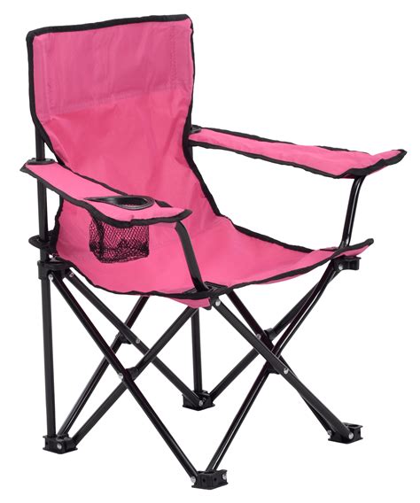 Foldable Chairs / Folding Chair - Bright Manufacturing - 4.2 out of 5 ...