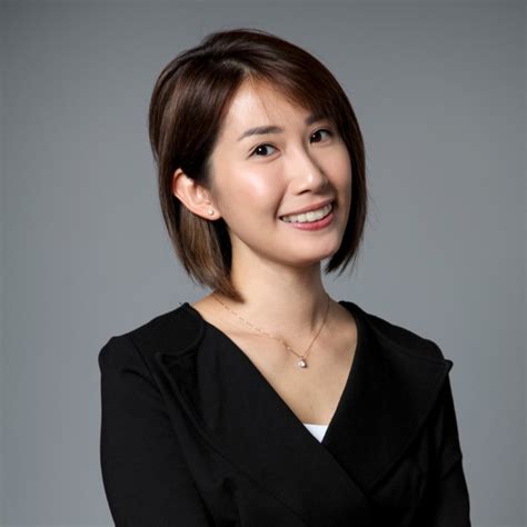 Jasmine Lau Tech Bar Expert Jpmorgan Global Convergence Inc Linkedin