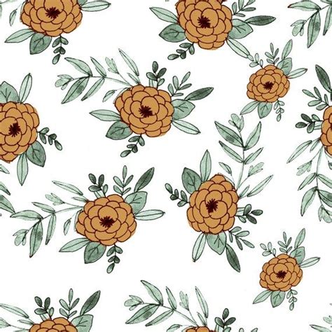 See more ideas about floral pattern, pattern, floral. Fall seamless patterns, fall papers, autumn patterns, fall ...
