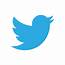 12 Twitter Bird Icon Transparent Images  Logo