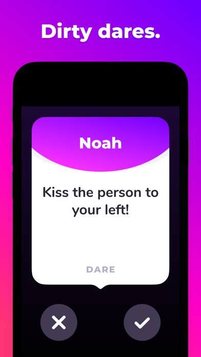 Truth Or Dare Spin The Bottle App Download Updated Dec 22 Free Apps For Ios Android And Pc