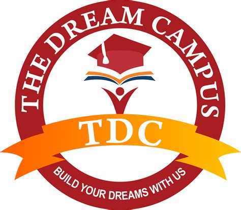 The Dream Campus
