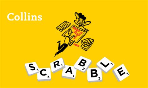 Fifteen High Scoring Scrabble Words That Include The Letter X