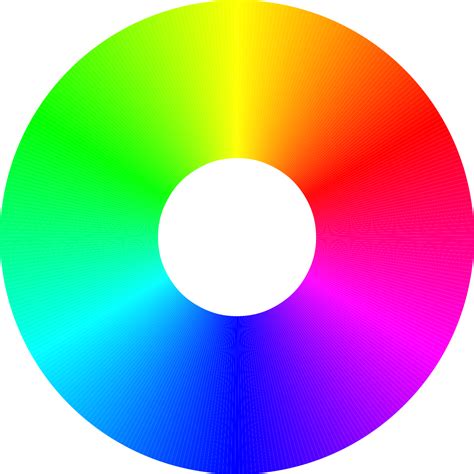 44 transparent png illustrations and cipart matching colo colo. File:RGB color wheel 360.svg - Wikimedia Commons