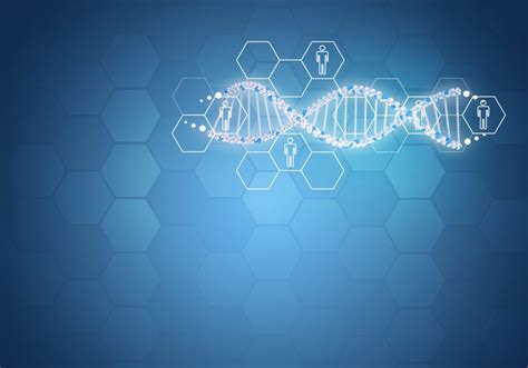 Study Finds New Genetic Variants That Affect Huntingtons Disease