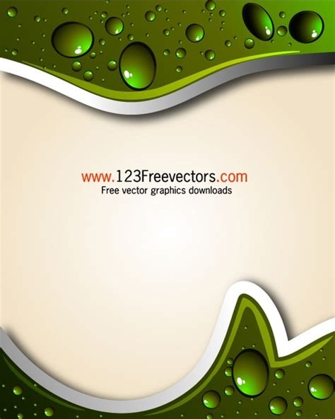Abstract Background Vector Free Vector In Encapsulated Postscript Eps