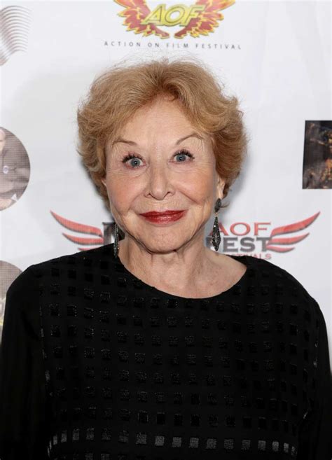 Michael Learned Bio Age Spouse Net Worth Movies And Tv Shows Legitng