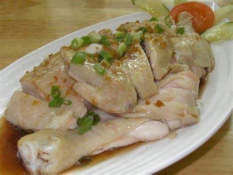 LITTLE NAJWA RESEPI AYAM KUKUS HALIA