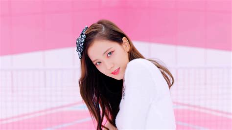 Sistar korean girls singer photo wallpaper, blackpink band, fashion. 3840x2160 Jisoo BLACKPINK Photoshoot 2020 4K Wallpaper, HD ...