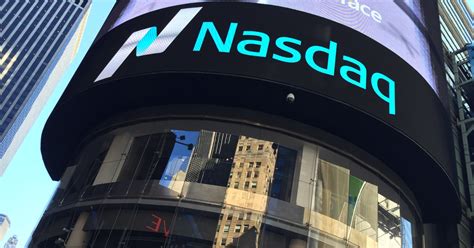 Get a complete list of all nasdaq 100 stocks. Nasdaq 100 rally can be credited to just two stocks