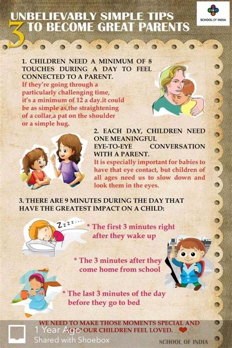 Pin By Magda Slone On Parenting Kids Parenting Parenting Skills