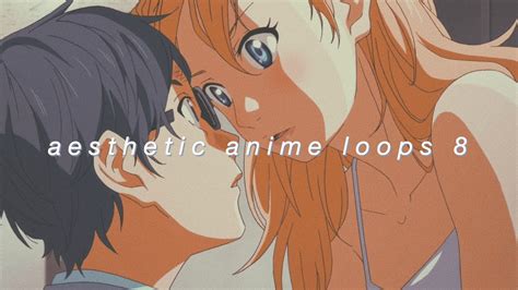 ベスト Aesthetic Anime 141480 Aesthetic Anime Pfp