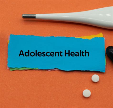 Adolescent Health Otway Medical Clinic