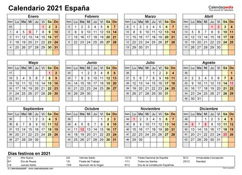 Carrera Esclavo Crónico Calendario 2021 Word Instrumento Pacer Entender