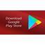 Free Download Google Play Store Apk For Android 404  Treecharge