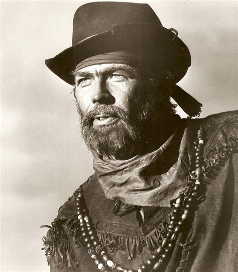 Major Dundee The Dixonverse Sam Peckinpah Western Movies Turner