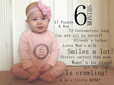 Baby Photo Ideas 6 Months Baby Viewer