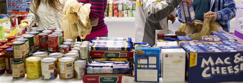 Get Help Utah Food Bank