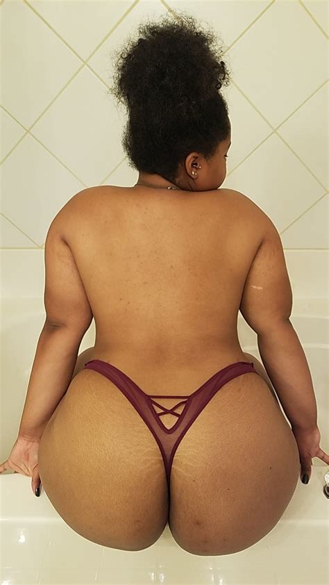 Chubby Nudes Shesfreaky