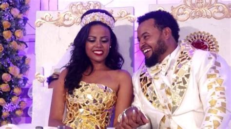 The Best Ethiopian Wedding Songsmusic For 2022 — Allaboutethio