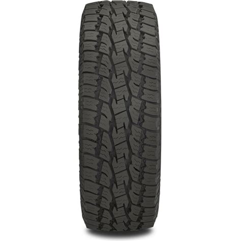 Toyo Open Country At Ii Lt28575r1610 Tirebuyer