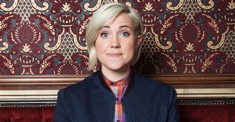 Hannah Hart Mental Health Stigma Buffering Book