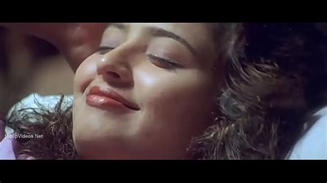 Tamil Actress Mumtaj Sex Mood Xxx Mobile Porno Videos And Movies