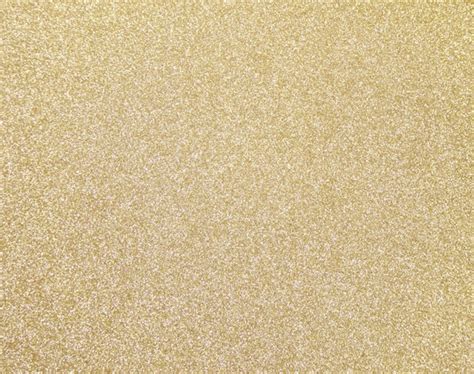 Fine Glitter 3 4 5 6 Sq Ft Gold Applied To Beige Leather Not Etsy