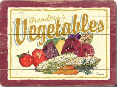Pin By Cheryl Green On Garden Vintage Signs Vintage Seed Packets