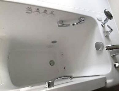 Buy quality, reliable repair parts for american standard bathtubs direct from the manufacturer, for quality and dependability you can rely on. Jetted tub replacement parts - Evaluate Hardware