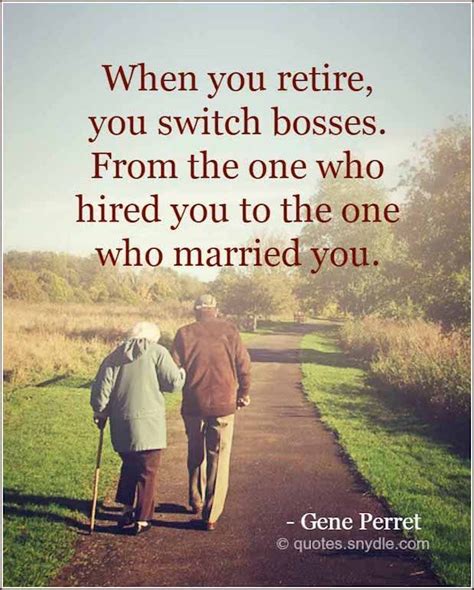 Pin On Best Retirement Quotes