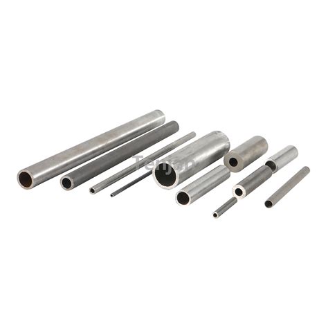 Precision Welded Steel Tube Buy Precision Welded Steel Tube Cold