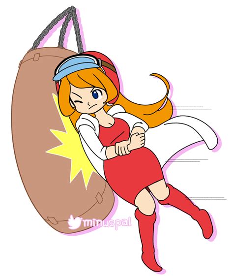 Mona Warioware Image By Minus8 3448276 Zerochan Anime Image Board